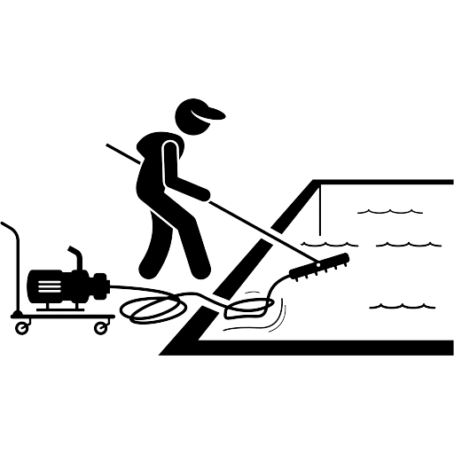 450px